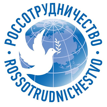 partners company