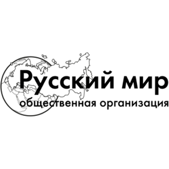 partners company