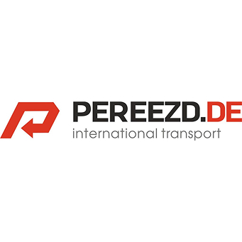 partners company